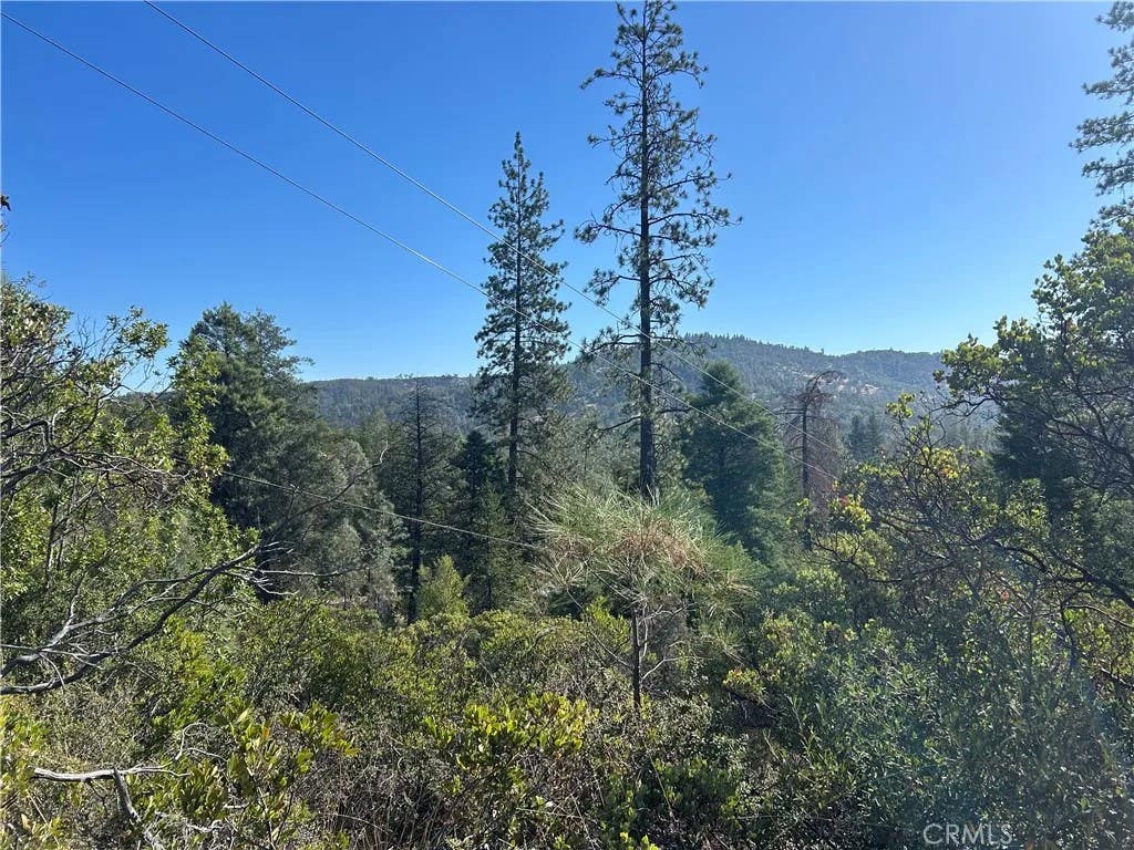 Photo of 15570 Mckell RD, Middletown, CA 95461 (MLS # LC26173627)