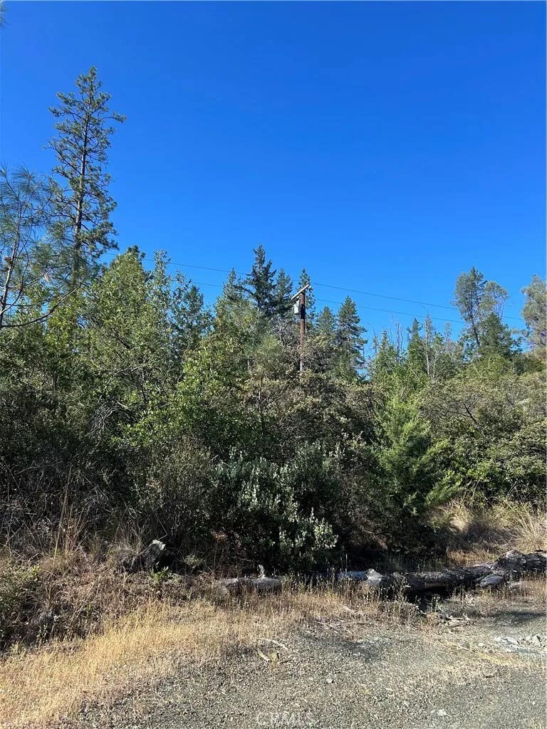 Photo of 15570 Mckell RD, Middletown, CA 95461 (MLS # LC26173627)