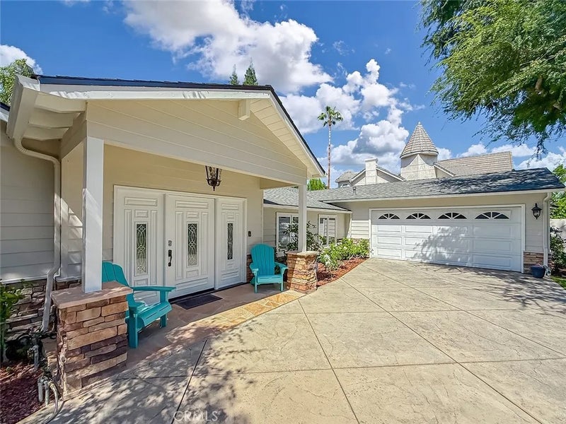 23433 Hatteras