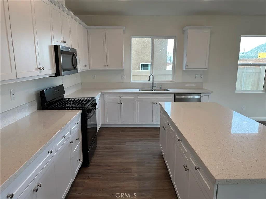 Photo of 7560 Citrusmoon Ct, Riverside, CA 92507 (MLS # OC26087936)