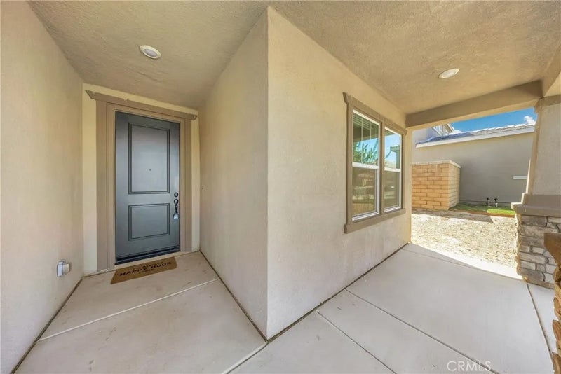 7560 Citrusmoon Ct