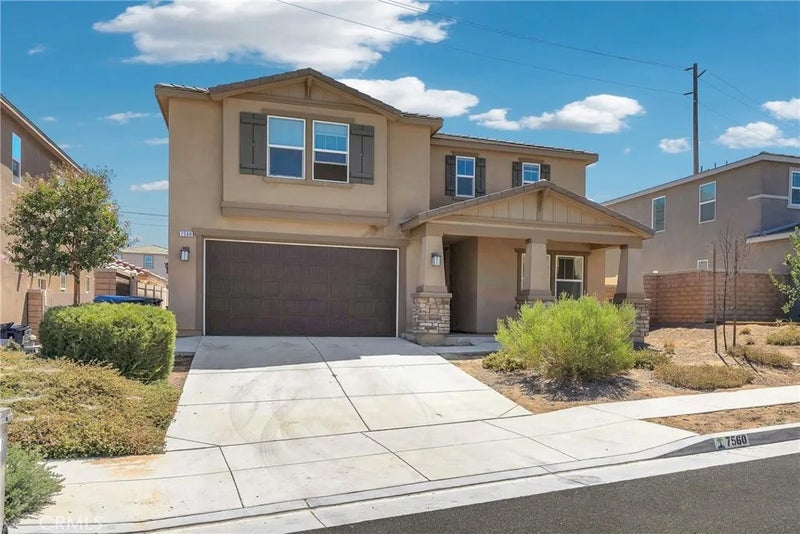 7560 Citrusmoon Ct