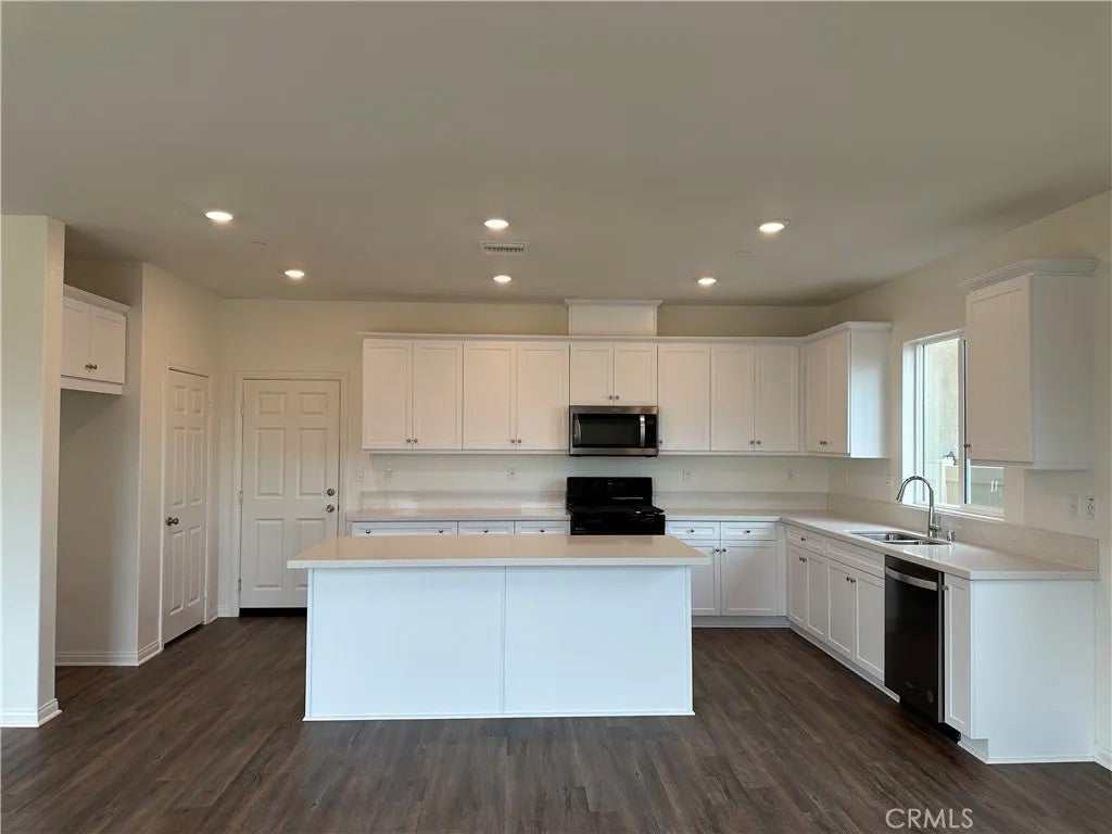 Photo of 7560 Citrusmoon Ct, Riverside, CA 92507 (MLS # OC26087936)