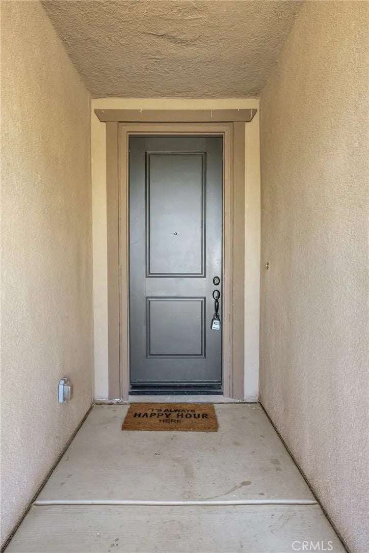 7560 Citrusmoon Ct