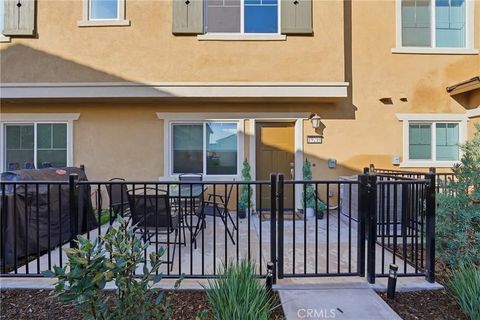 Photo of 19210 Ash Grove, Riverside, CA 92507 (MLS # CV26040426)