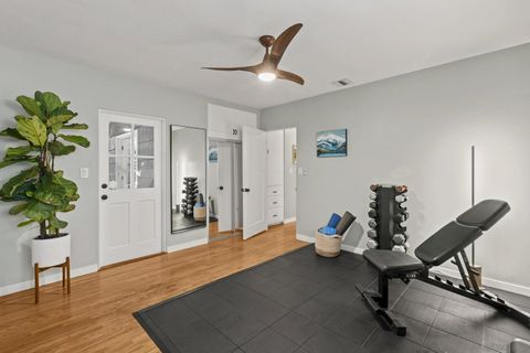 Tiny photo for 4672 Rolando Blvd, San Diego, CA 92115 (MLS # 250041706)