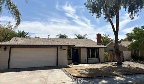 Photo of 29862 Buena Tierra, Menifee, CA 92586 (MLS # IV26140936) Photo of 29862 Buena Tierra, Menifee, CA 92586 (MLS # IV26140936)