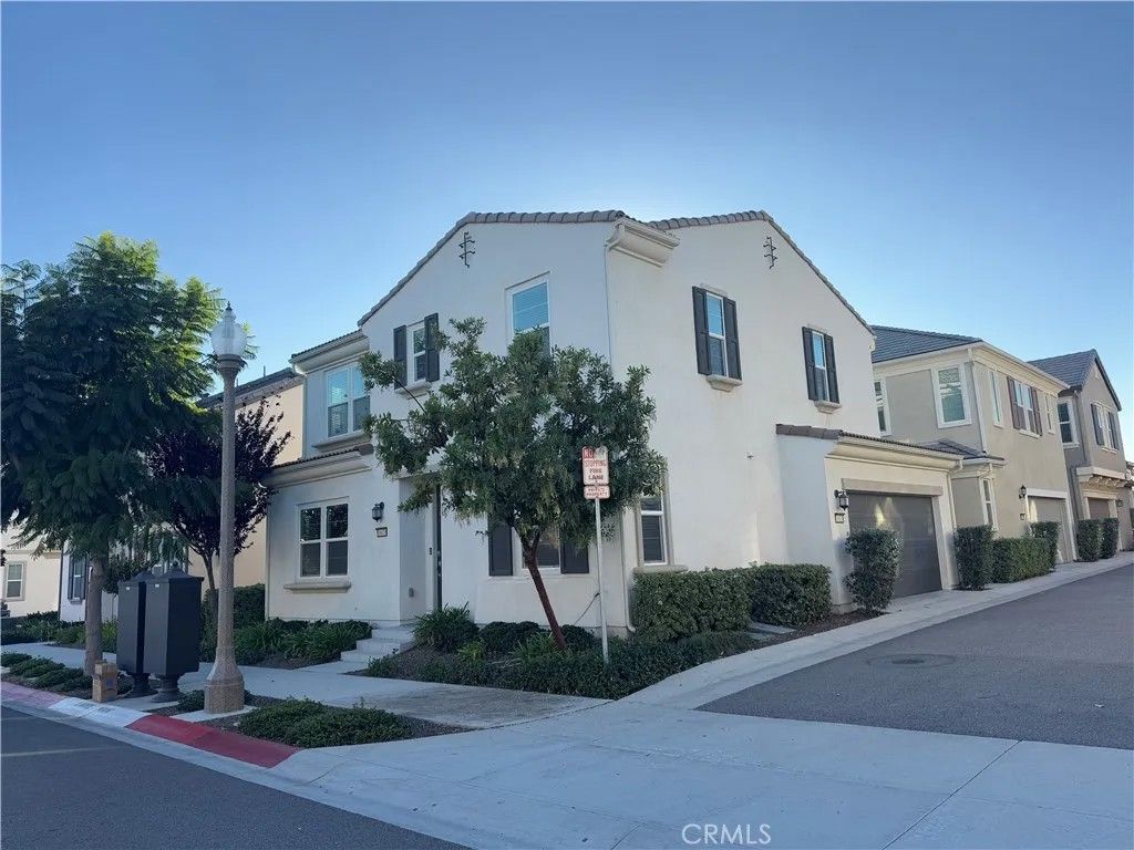 Photo of 16070 Huckleberry Ave, Chino, CA 91708 (MLS # CV25281497)