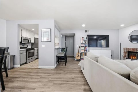 Photo of 2035 Lakeridge Circle #102, Chula Vista, CA 91913 (MLS # PTP2606999)