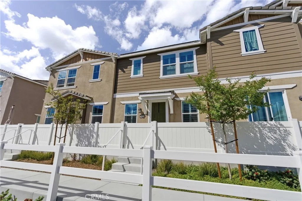 36351 Elizabeth Lane 24103