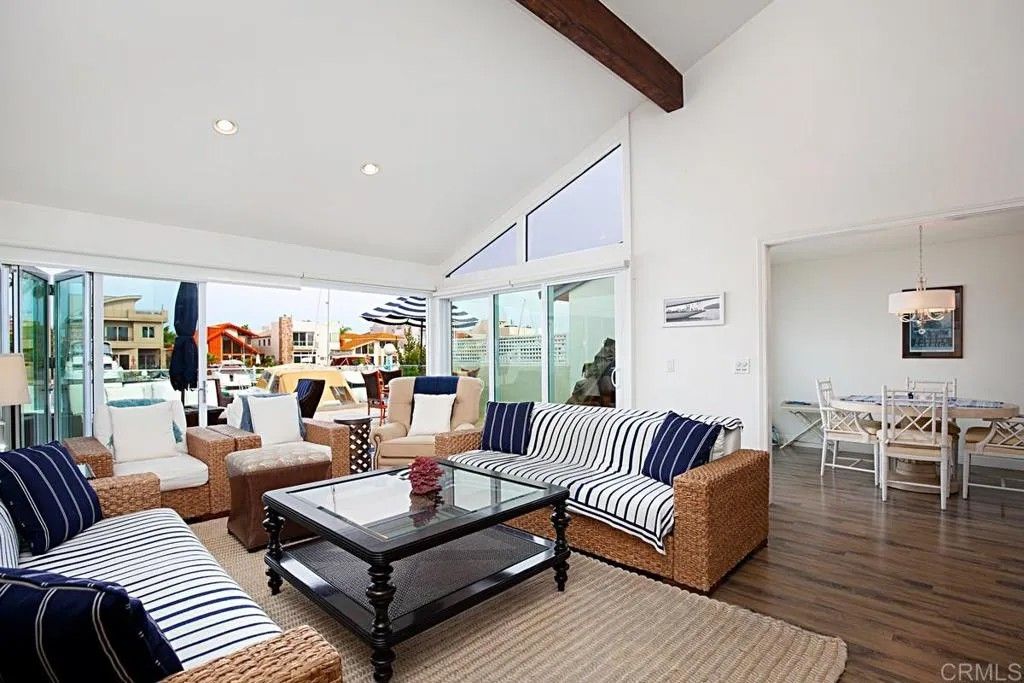 Photo of 53 Catspaw Cape, Coronado, CA 92118 (MLS # PTP2306238)