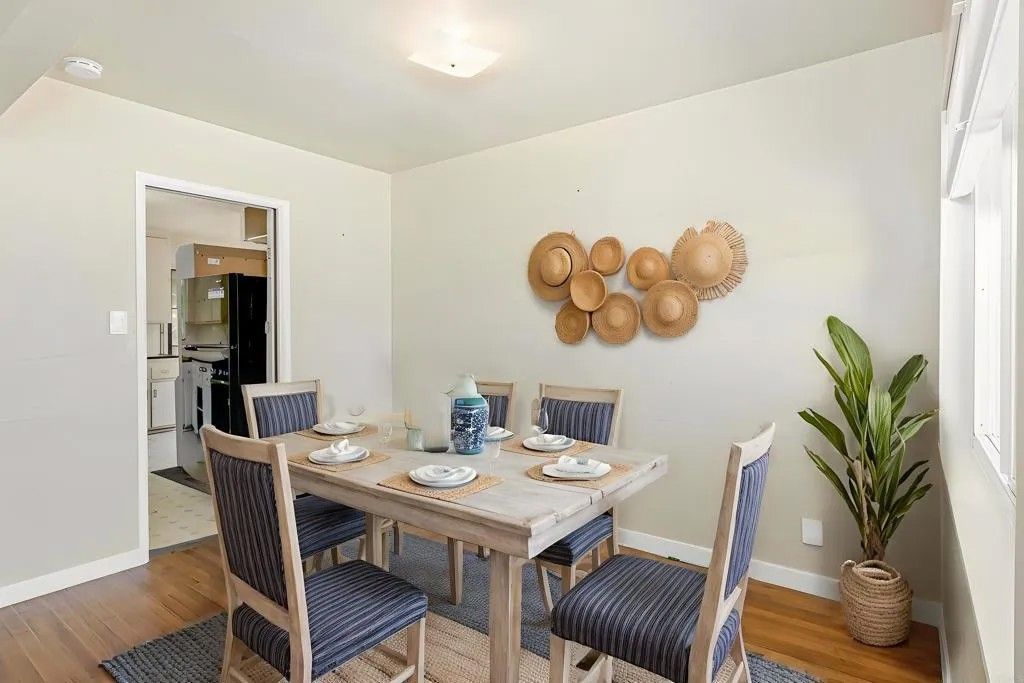 Photo of 835 Corvina Street, Imperial Beach, CA 91932 (MLS # PTP2506924)