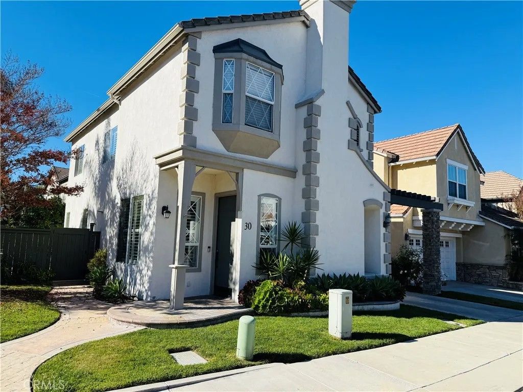 Photo of 30 Seven Kings Pl, Aliso Viejo, CA 92656 (MLS # OC25277735)