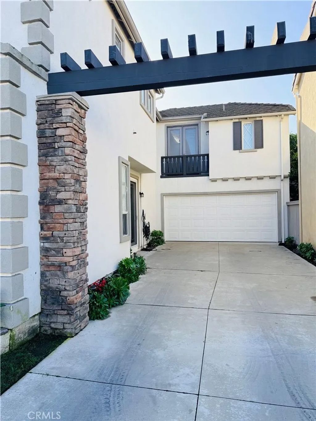 Photo of 30 Seven Kings Pl, Aliso Viejo, CA 92656 (MLS # OC25277735)