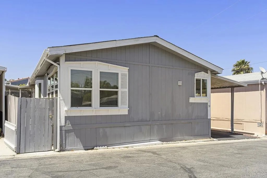 1638 Calavo SPC 39