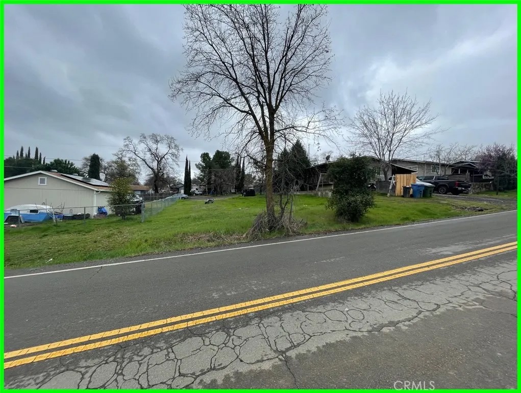 15940 Davis