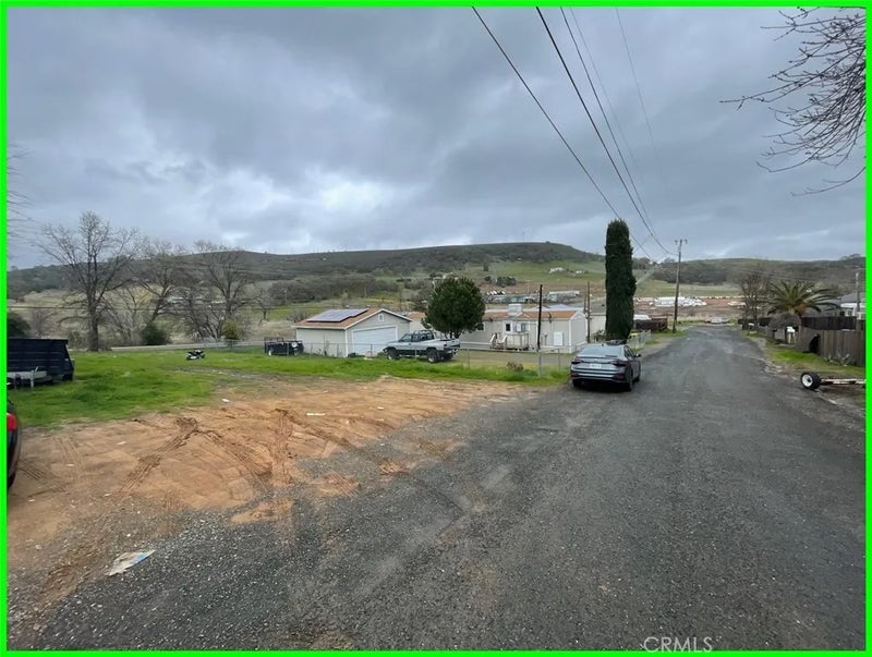 15940 Davis