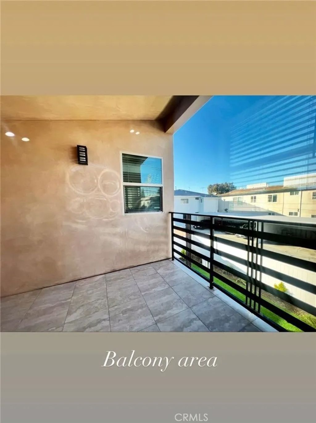 Photo of 1013 E La Palma, Inglewood, CA 90301 (MLS # SR26079760)