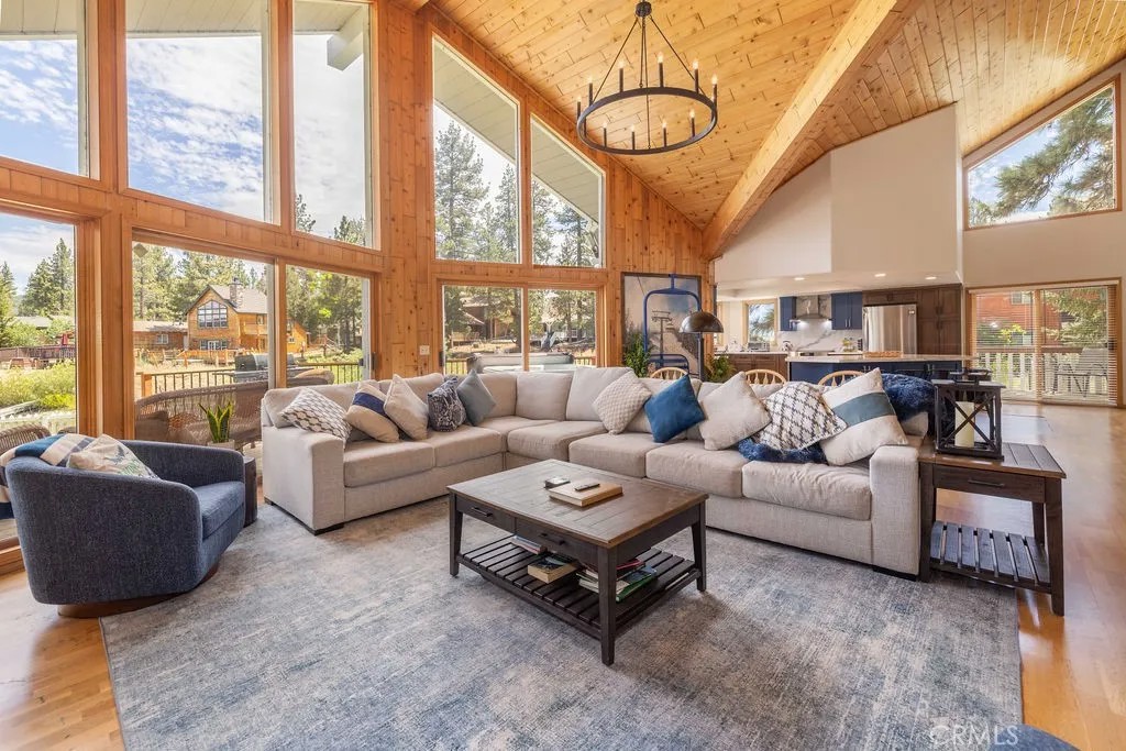40034 Lakeview