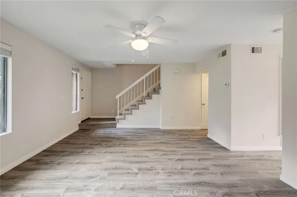 2040 Stonewood Court