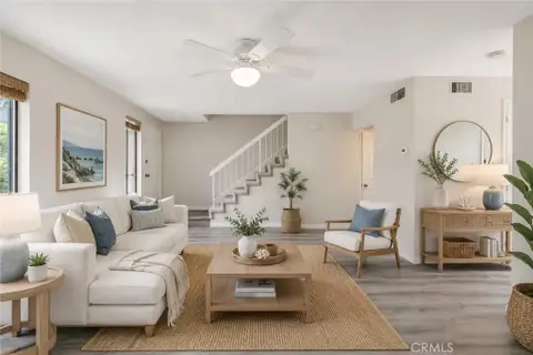 MLS: SB26116046