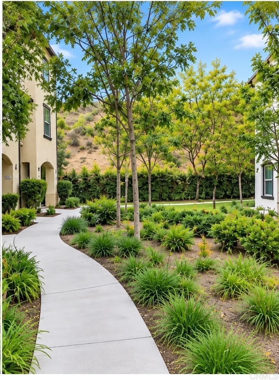 Photo of 2411 Verano WAY, Vista, CA 92084 (MLS # NDP2608577)