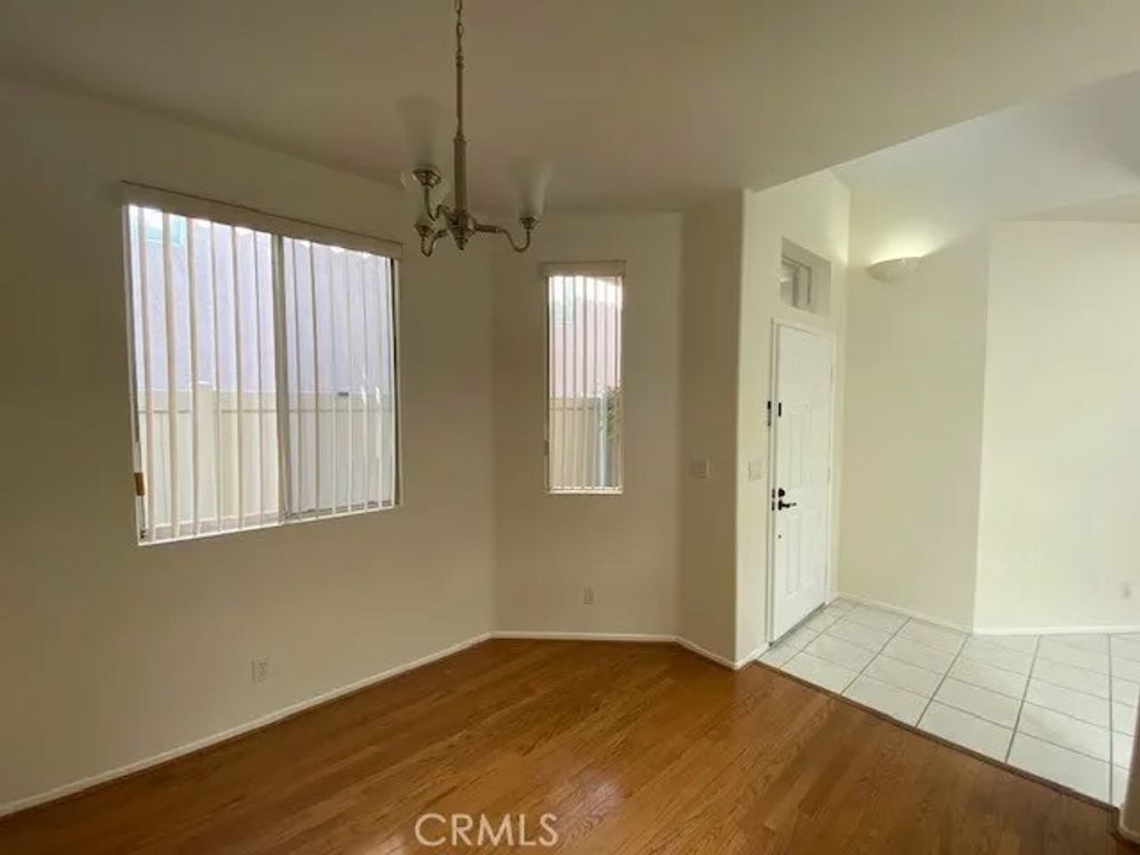 Photo of 1129 W Capitol Drive #27, San Pedro, CA 90732 (MLS # SB26019047)