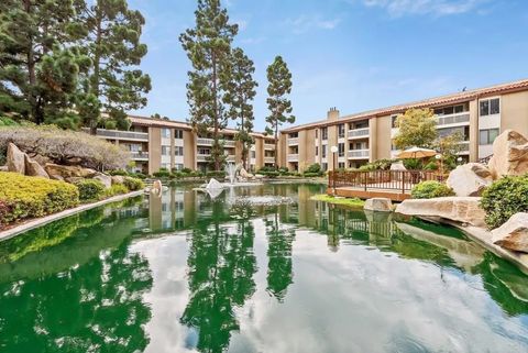 Tiny photo for 1801 Diamond St #3-108, San Diego, CA 92109 (MLS # NDP2510174)