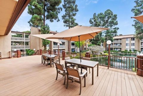 Tiny photo for 1801 Diamond St #3-108, San Diego, CA 92109 (MLS # NDP2510174)