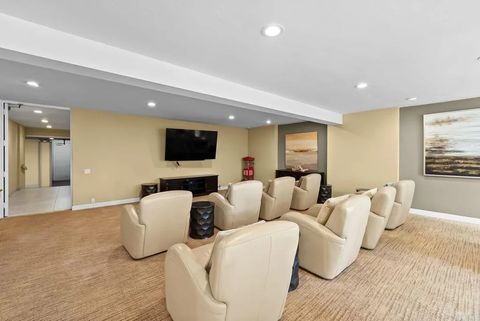 Tiny photo for 1801 Diamond St #3-108, San Diego, CA 92109 (MLS # NDP2510174)