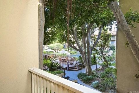 Tiny photo for 1801 Diamond St #3-108, San Diego, CA 92109 (MLS # NDP2510174)
