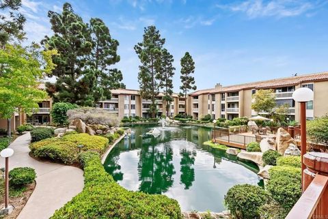 Tiny photo for 1801 Diamond St #3-108, San Diego, CA 92109 (MLS # NDP2510174)