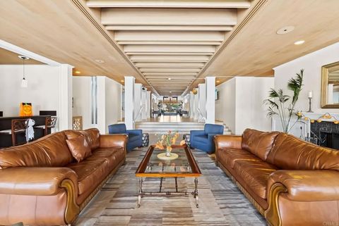 Tiny photo for 1801 Diamond St #3-108, San Diego, CA 92109 (MLS # NDP2510174)