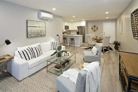 Tiny photo for 1801 Diamond St #3-108, San Diego, CA 92109 (MLS # NDP2510174)