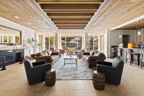 Tiny photo for 1801 Diamond St #3-108, San Diego, CA 92109 (MLS # NDP2510174)