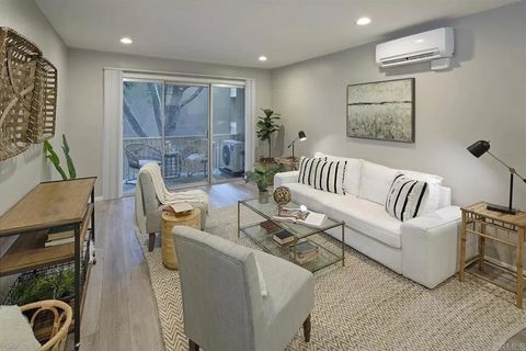 Tiny photo for 1801 Diamond St #3-108, San Diego, CA 92109 (MLS # NDP2510174)