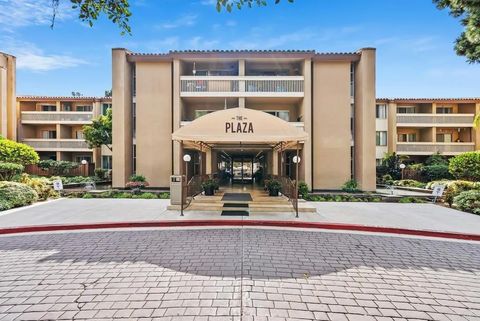 Tiny photo for 1801 Diamond St #3-108, San Diego, CA 92109 (MLS # NDP2510174)