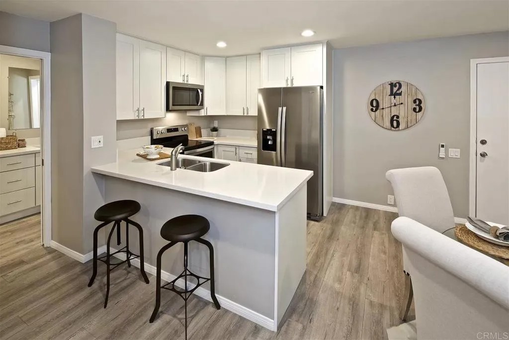 1801 Diamond St 3-108