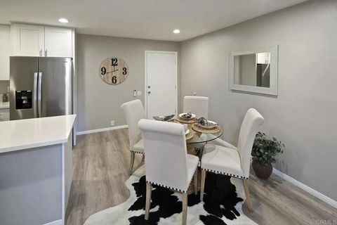 Tiny photo for 1801 Diamond St #3-108, San Diego, CA 92109 (MLS # NDP2510174)