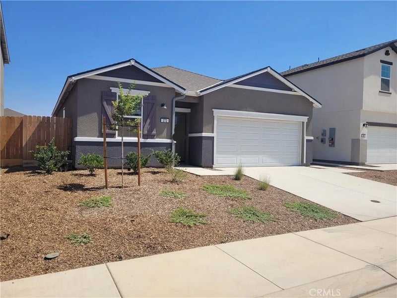 272 Travis Court