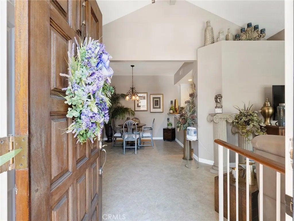 424 Country Club Drive A