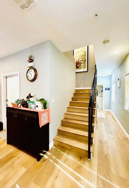 11711 Magnolia D