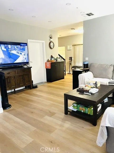 11711 Magnolia D