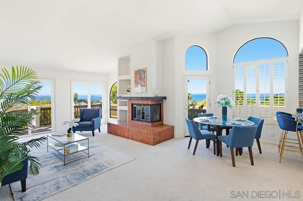 4562-64 Pescadero Ave.