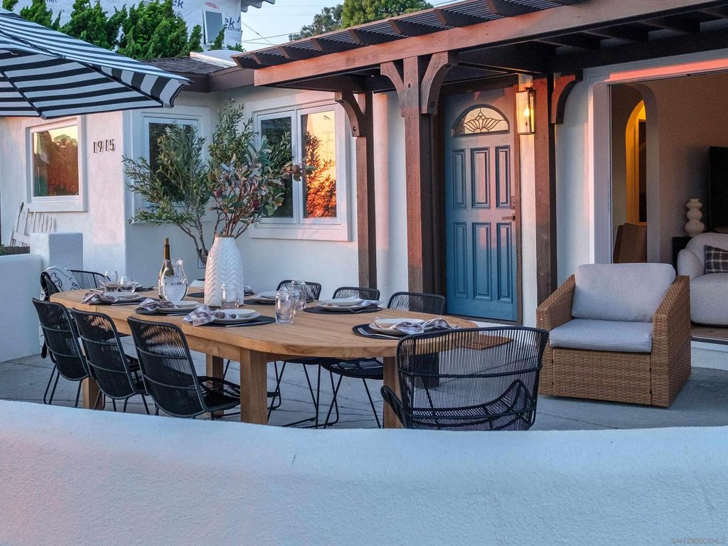 Photo of 1915 Montgomery Ave, Cardiff By The Sea, CA 92007 (MLS # 250033316)