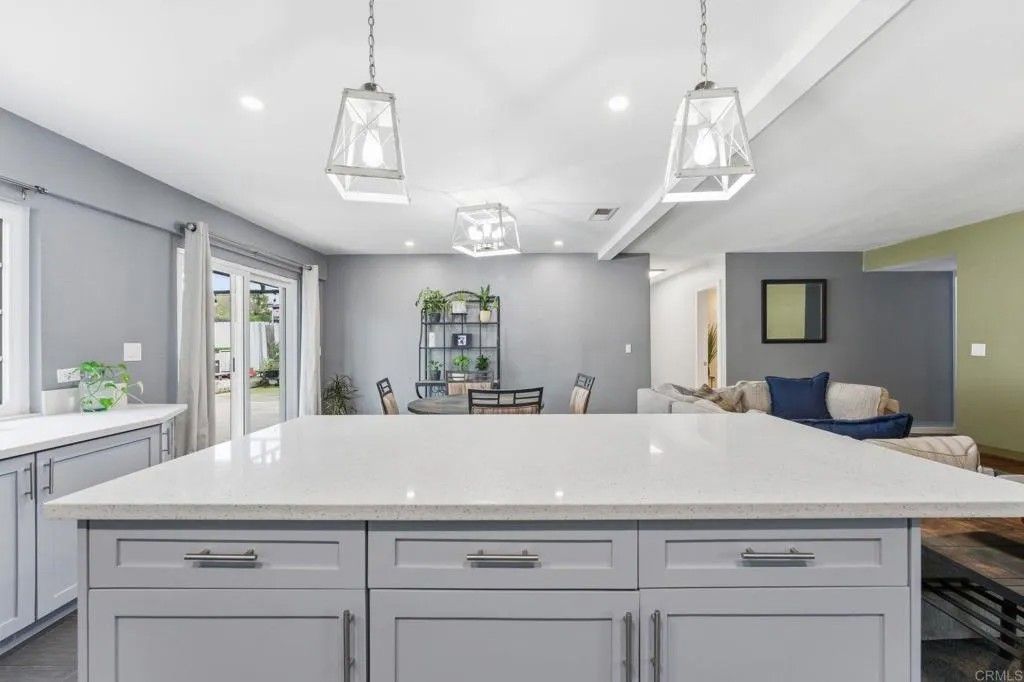 Photo of 10019 Tamil Road, Lakeside, CA 92040 (MLS # PTP2600248)