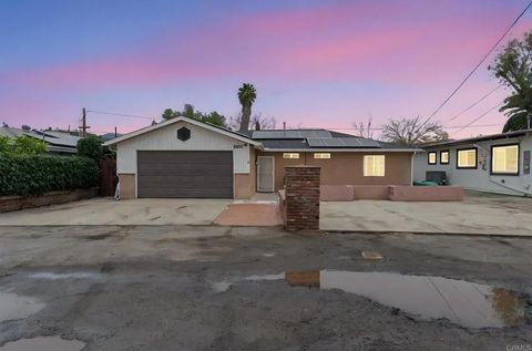 Photo of 10019 Tamil Road, Lakeside, CA 92040 (MLS # PTP2600248)