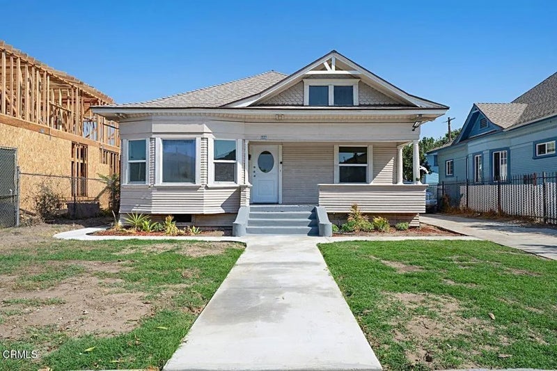 655 E 50th Street