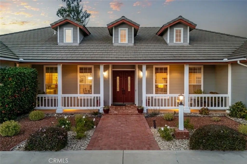 Photo of 680 Sweet Donna Place, Nipomo, CA 93444 (MLS # PI26029342)