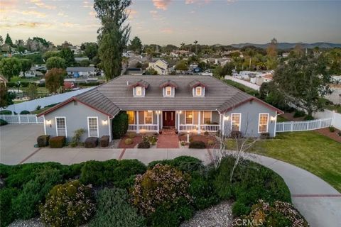 Photo of 680 Sweet Donna Place, Nipomo, CA 93444 (MLS # PI26029342)